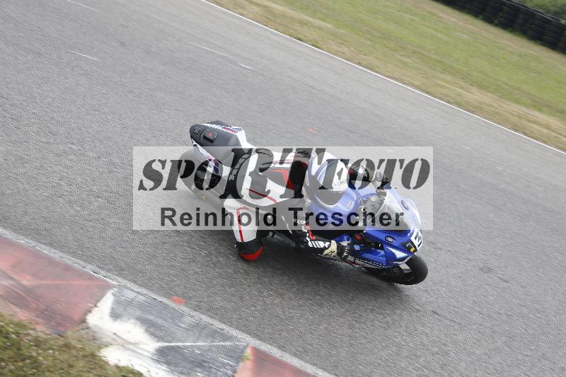 /Archiv-2024/47 27.07.2024 Speer Racing ADR/Gruppe gelb/3